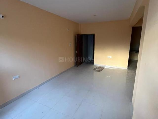 Flat for sale in Margao, Goa