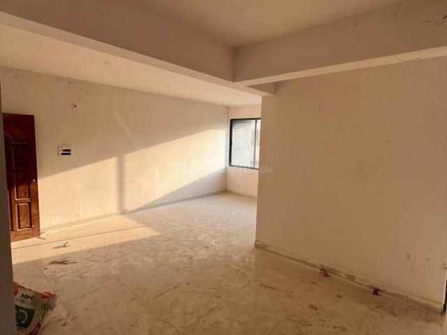 Flat for sale in Margao, Goa