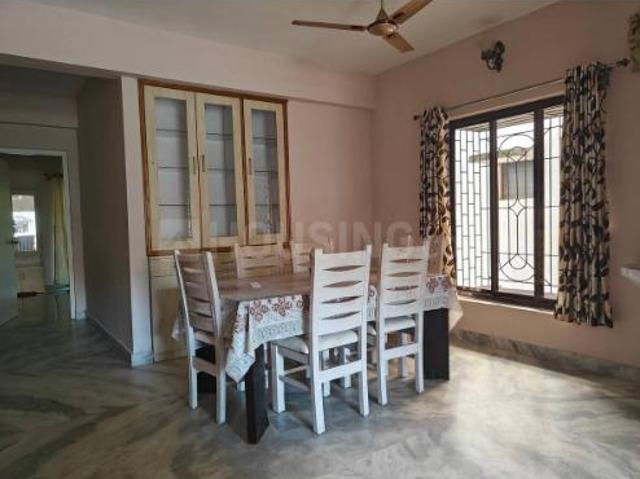 Flat for sale in Margao, Goa