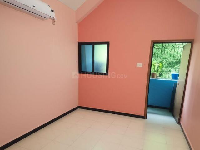 Flat for sale in Margao, Goa