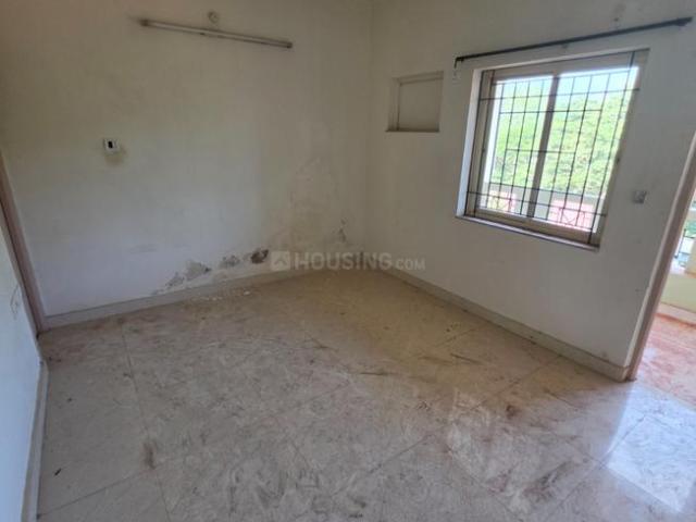 Flat for sale in Margao, Goa