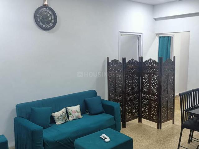 Flat for sale in Margao, Goa