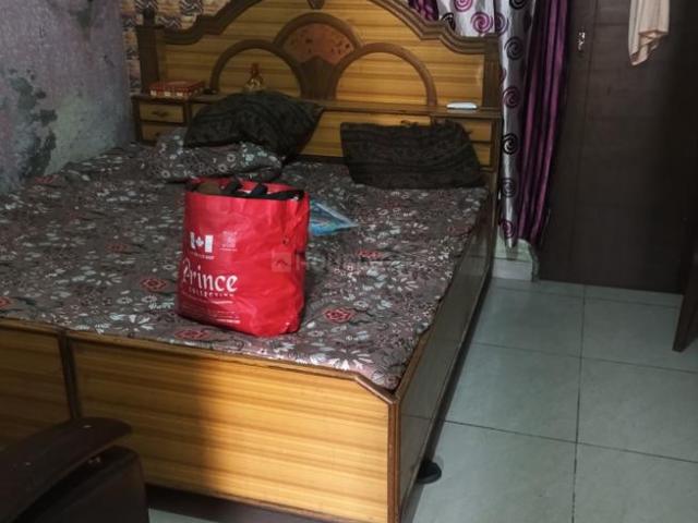 Flat for rent in Ludhiana, Punjab