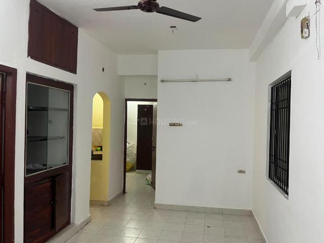 Flat for rent in Kodambakkam, Tamil Nadu