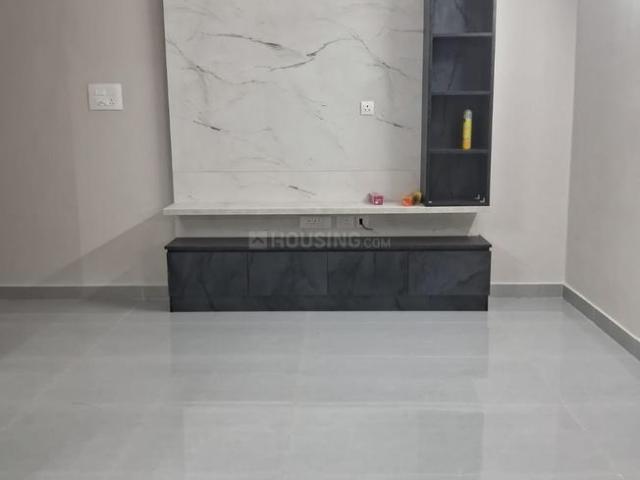 Flat for rent in Kodambakkam, Tamil Nadu