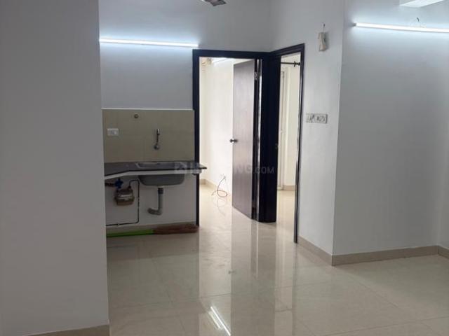 Flat for rent in Kodambakkam, Tamil Nadu