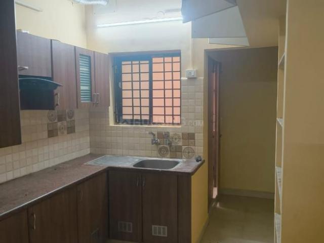 Flat for rent in Ward 129, Chennai Corporation