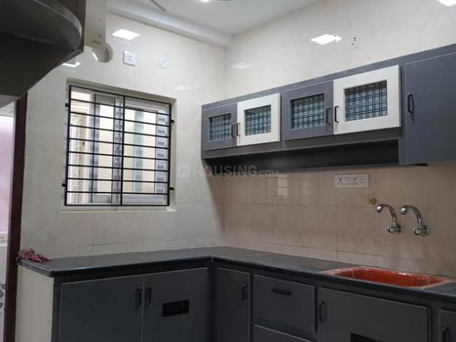 Flat for rent in Ward 129, Chennai Corporation