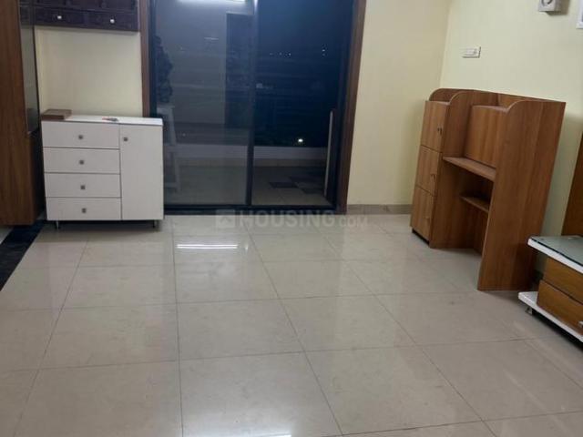Flat for rent in Poona, National Capital Territory Of Delhi