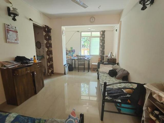Flat for rent in Poona, National Capital Territory Of Delhi