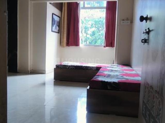 Flat for rent in Poona, National Capital Territory Of Delhi