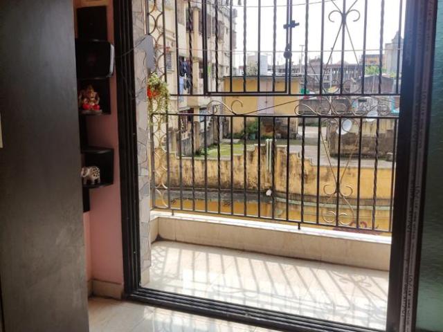 Flat for rent in Hawrah, West Bengal