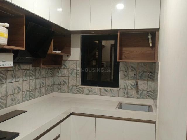 Flat for rent in Hawrah, West Bengal