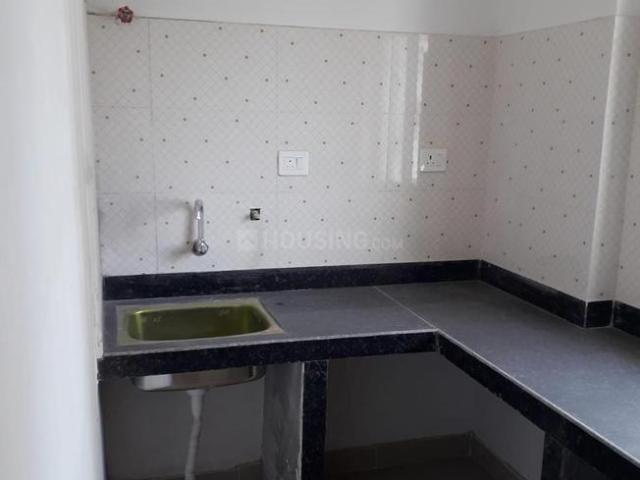 Flat for rent in Hawrah, West Bengal