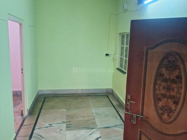 Flat for rent in Hawrah, West Bengal