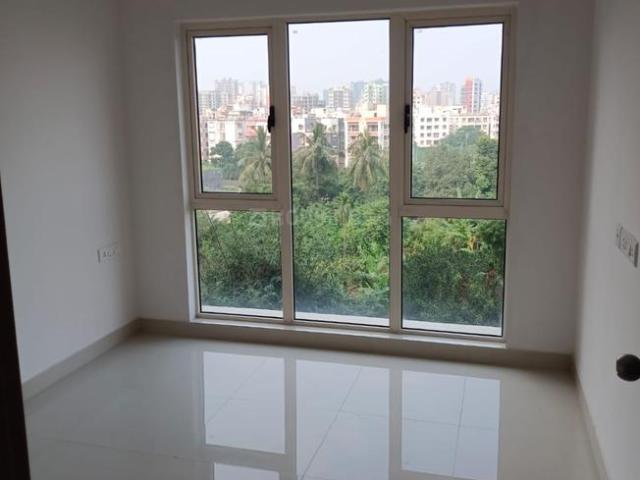 Flat for rent in Hawrah, West Bengal