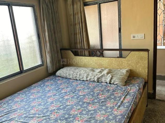 Flat for rent in Hawrah, West Bengal