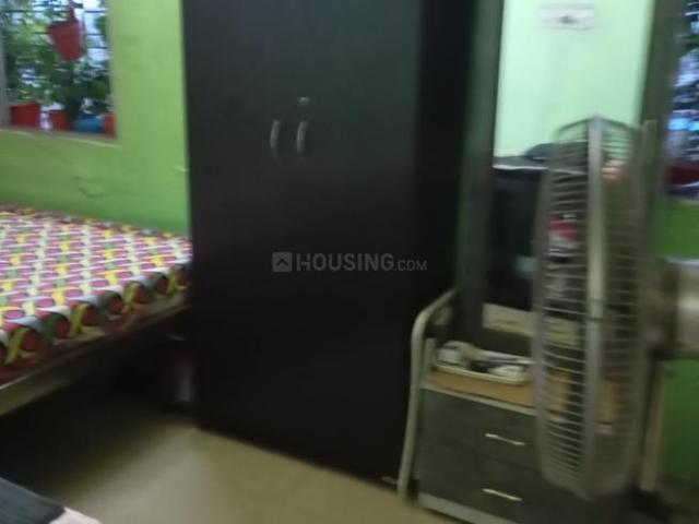 Flat for sale in Hawrah, West Bengal