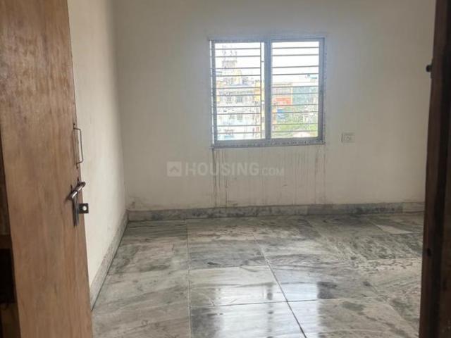 Flat for sale in Hawrah, West Bengal