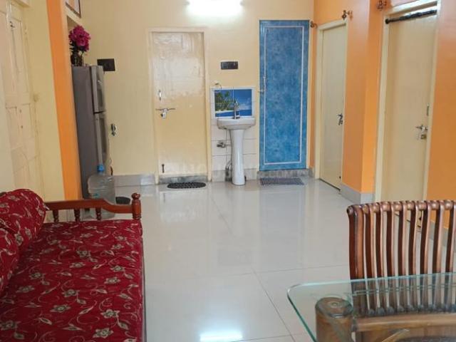 Flat for sale in Hawrah, West Bengal