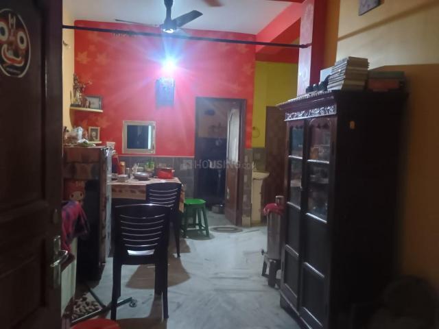 Flat for sale in Haora, Howrah