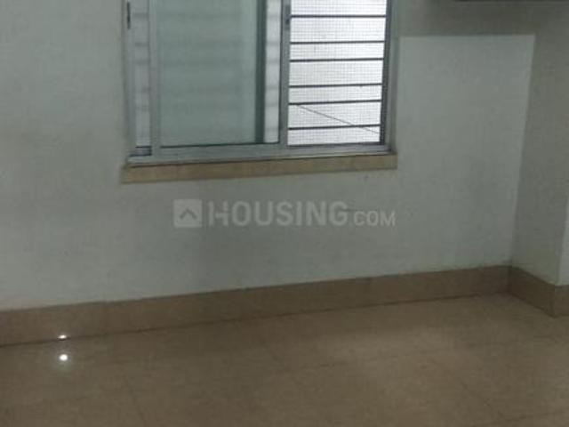 Flat for rent in North 24 Parganas, West Bengal