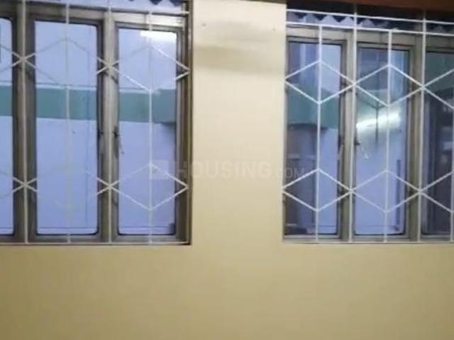 Flat for rent in North 24 Parganas, West Bengal