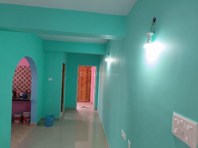 Flat for rent in North 24 Parganas, West Bengal