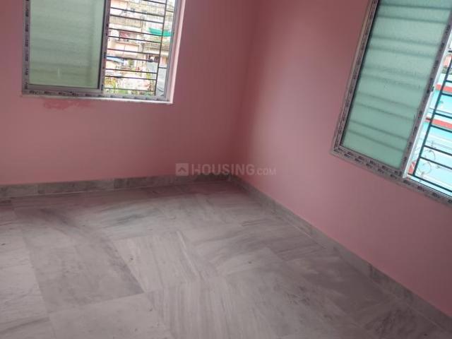 Flat for rent in North 24 Parganas, West Bengal