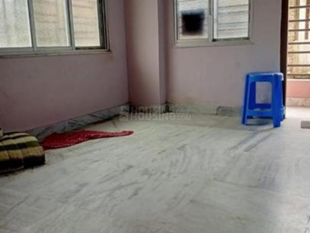 Flat for rent in North 24 Parganas, West Bengal