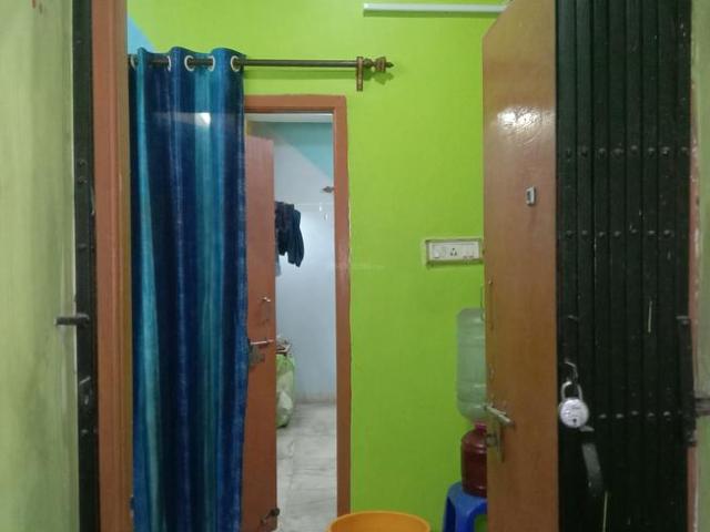 Flat for rent in North 24 Parganas, West Bengal