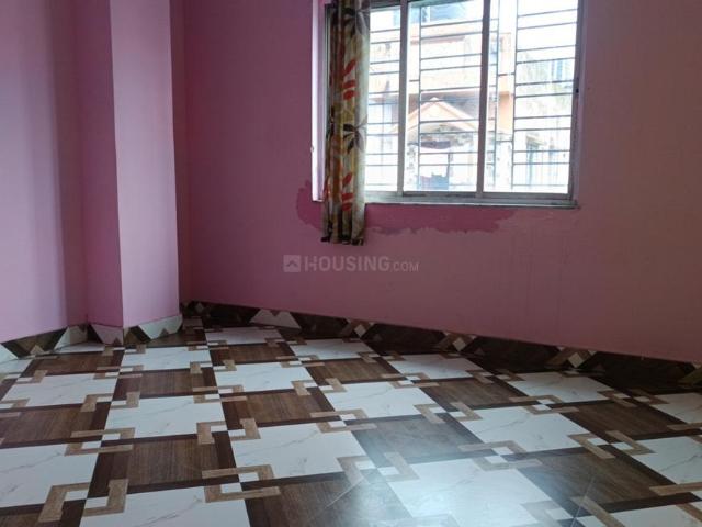 Flat for rent in North 24 Parganas, West Bengal