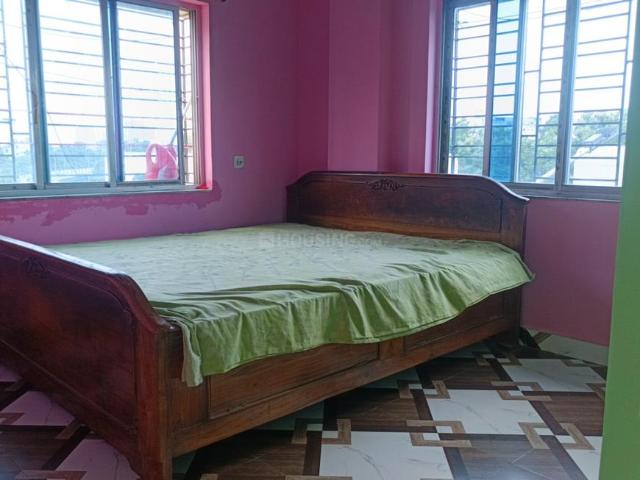 Flat for rent in North 24 Parganas, West Bengal