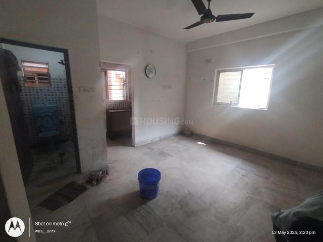 Flat for rent in North 24 Parganas, West Bengal
