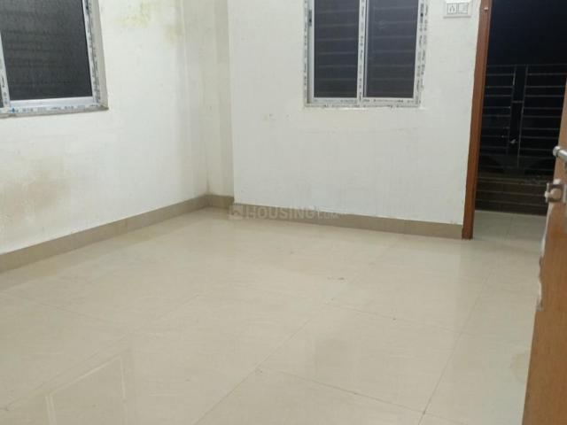 Flat for rent in North 24 Parganas, West Bengal