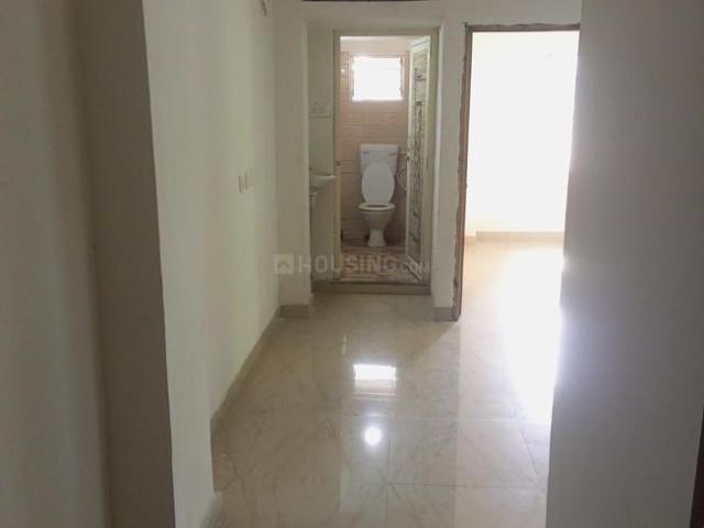 Flat for rent in North 24 Parganas, West Bengal