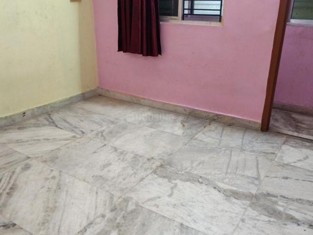 Flat for rent in North 24 Parganas, West Bengal