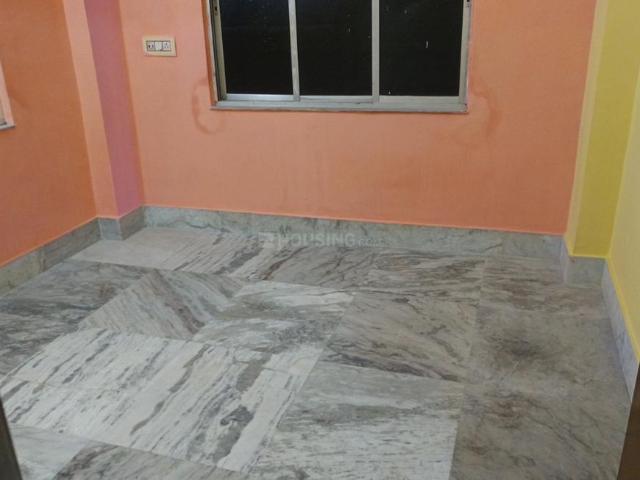 Flat for rent in North 24 Parganas, West Bengal