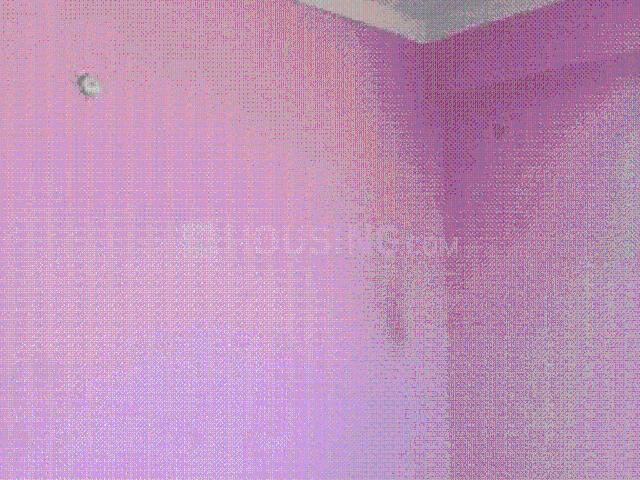 Flat for rent in North 24 Parganas, West Bengal