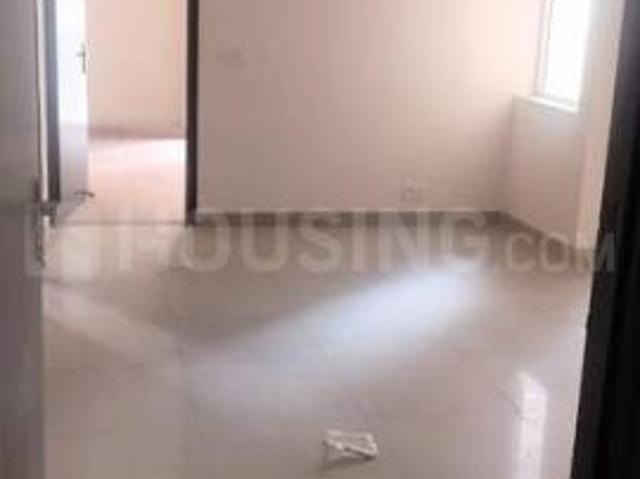 Flat for rent in North 24 Parganas, West Bengal