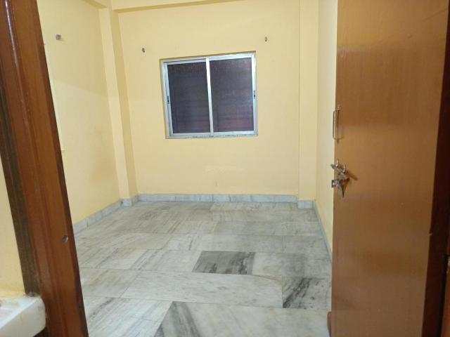 Flat for rent in North 24 Parganas, West Bengal