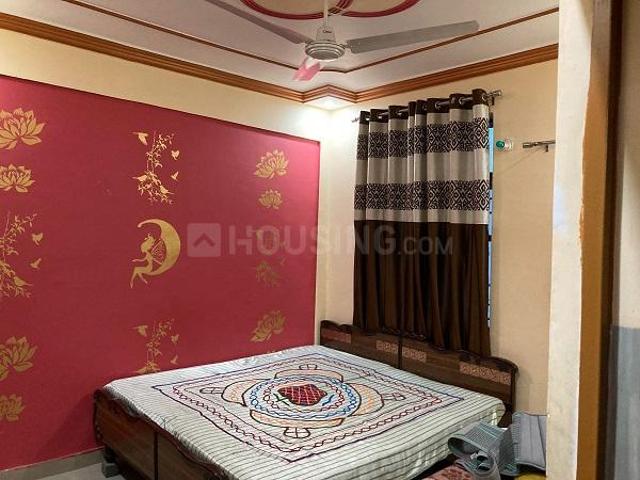 Flat for rent in North 24 Parganas, West Bengal