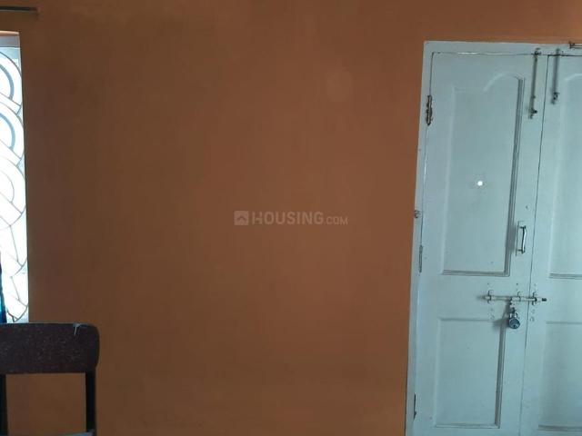 Flat for rent in North 24 Parganas, West Bengal