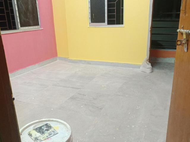 Flat for rent in North 24 Parganas, West Bengal