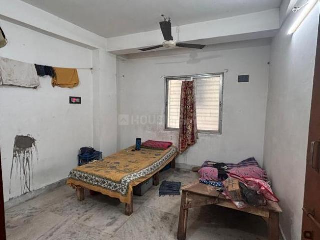 Flat for rent in North 24 Parganas, West Bengal