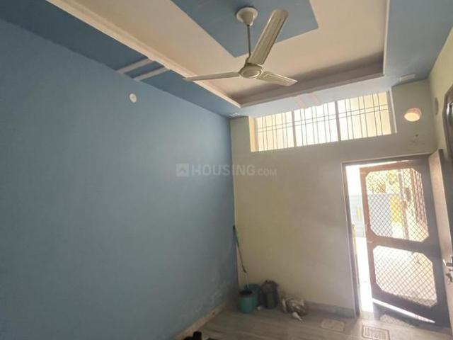 Flat for rent in North 24 Parganas, West Bengal