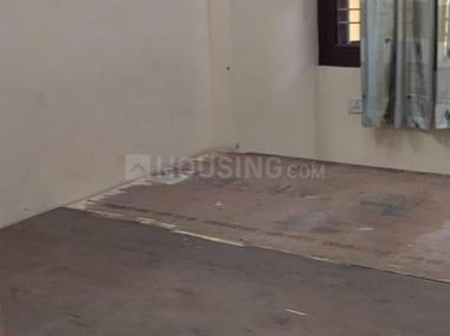 Flat for rent in North 24 Parganas, West Bengal