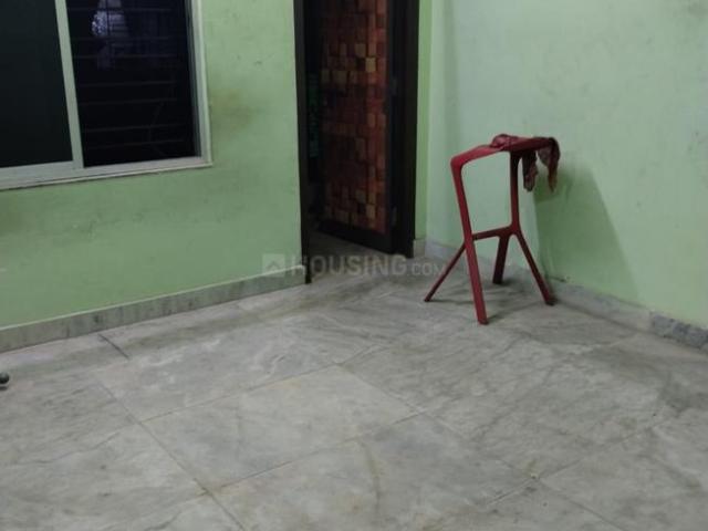 Flat for rent in North 24 Parganas, West Bengal