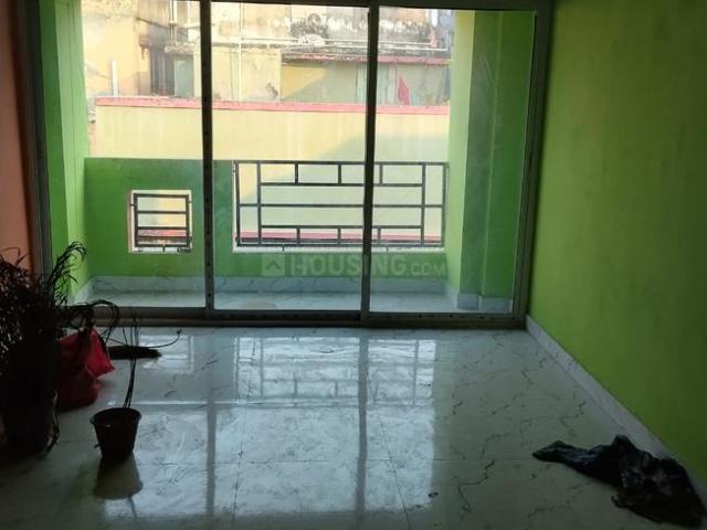 Flat for rent in North 24 Parganas, West Bengal