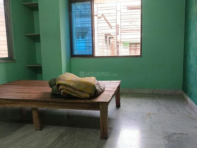 Flat for rent in North 24 Parganas, West Bengal